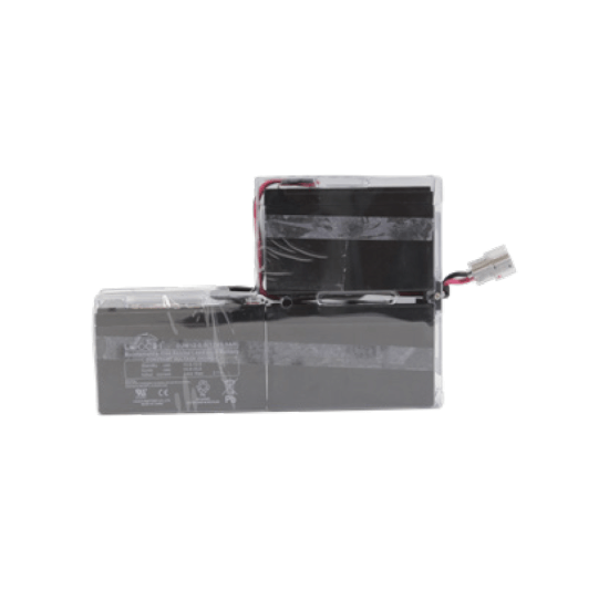 Kit précâblé Easy Battery+ Eaton product U