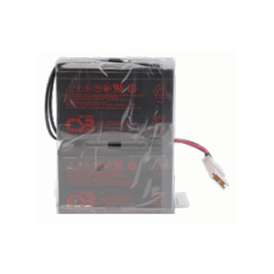 Kit précâblé Easy Battery+ Eaton product X