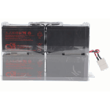 Kit précâblé Easy Battery+ Eaton product Z