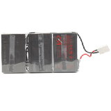 Kit précâblé Easy Battery+ Eaton product AA