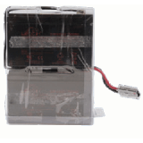 Kit précâblé Easy Battery+ Eaton product AB