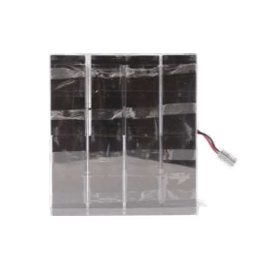 EATON Easy Battery+ product AE - Neuf