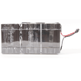 EB033SP Batterie de l'onduleur Sealed Lead Acid (VRLA) 12 V 9 Ah