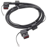 Câble batt. de 2m pour ondul. 9PX-9SX Gen2 5-6kW