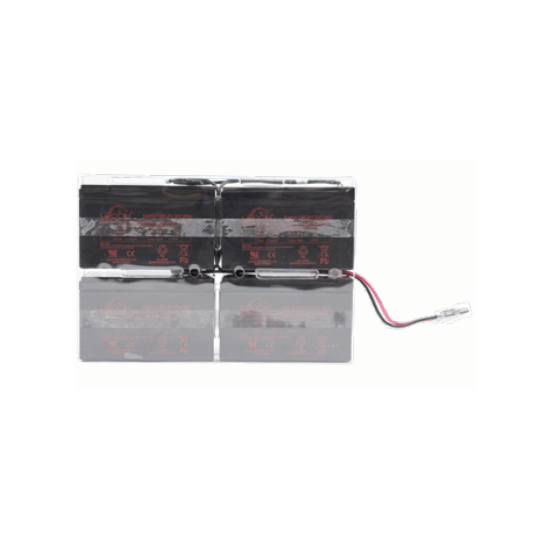 EBP-1613I Batterie de l'onduleur Sealed Lead Acid (VRLA) 12 V 9 Ah