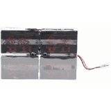 Kit précâblé Easy Battery+ Eaton product AK