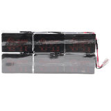 Kit précâblé Easy Battery+ Eaton product AM