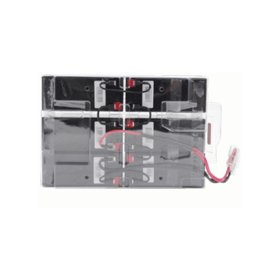 Kit précâblé Easy Battery+ Eaton product AN