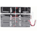 Kit précâblé Easy Battery+ Eaton product AN