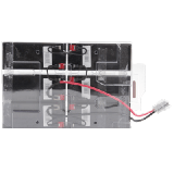 Kit précâblé Easy Battery+ Eaton Product AO