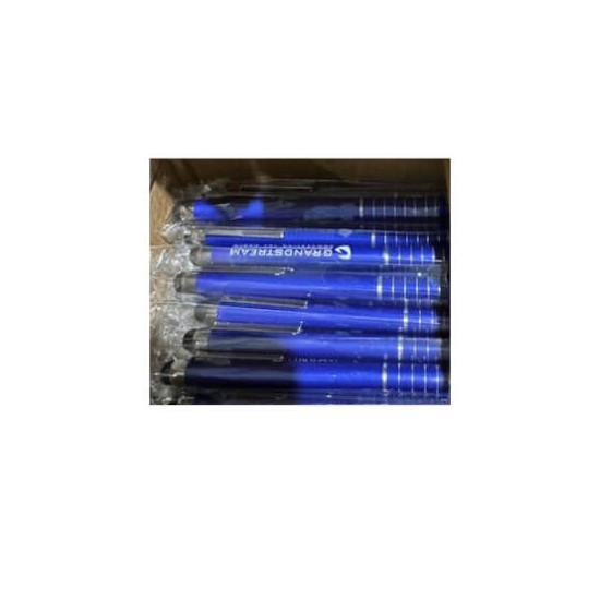 Extension de garantie CS10-AMS-1A