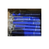 Extension de garantie CS10-AMS-1A