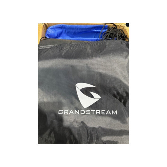 Extension de garantie CS10-AMS-2A