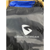 Extension de garantie CS10-AMS-2A