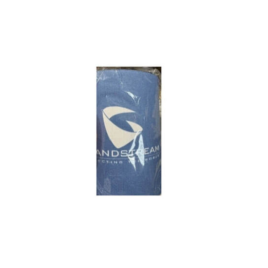 Grandstream protège gourde