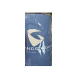 Grandstream protège gourde