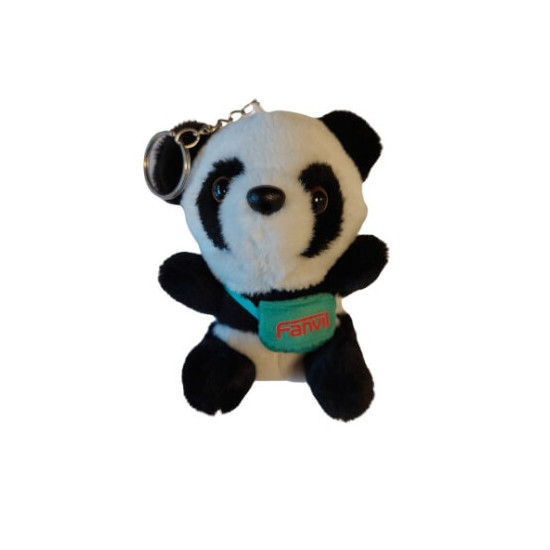 Solution audio pour salle de conférence CMKit-121