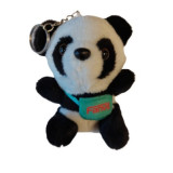 Solution audio pour salle de conférence CMKit-121