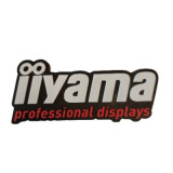 Magnet Iiyama