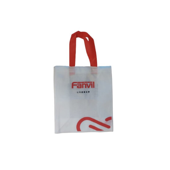 Sac Fanvil