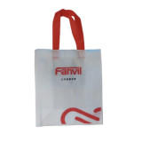Sac Fanvil