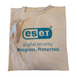 Sac ESET