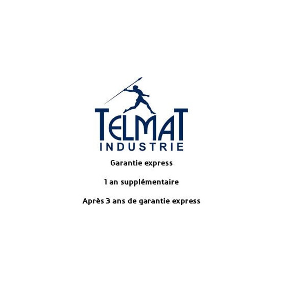 Nano-PC NT10H5 - Intel Ultra 5 - à configurer