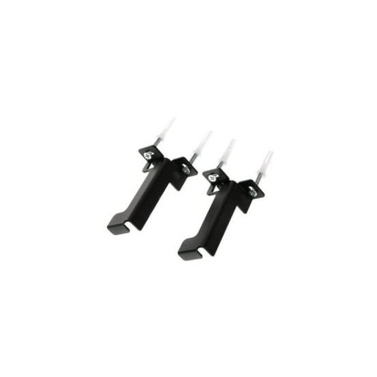 Eaton Kit Montage Mural Onduleur Ellipse ECO/PRO