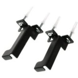 Eaton Kit Montage Mural Onduleur Ellipse ECO/PRO