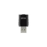 Dongle DECT USB-A pour gamme SDW