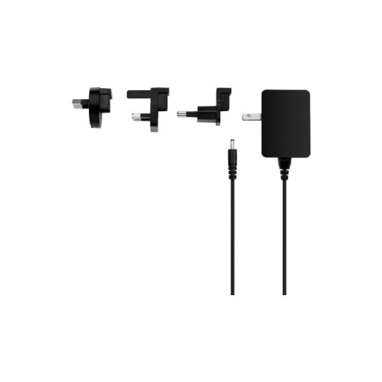 Alimentation pour casque SDW