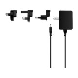 Alimentation pour casque SDW