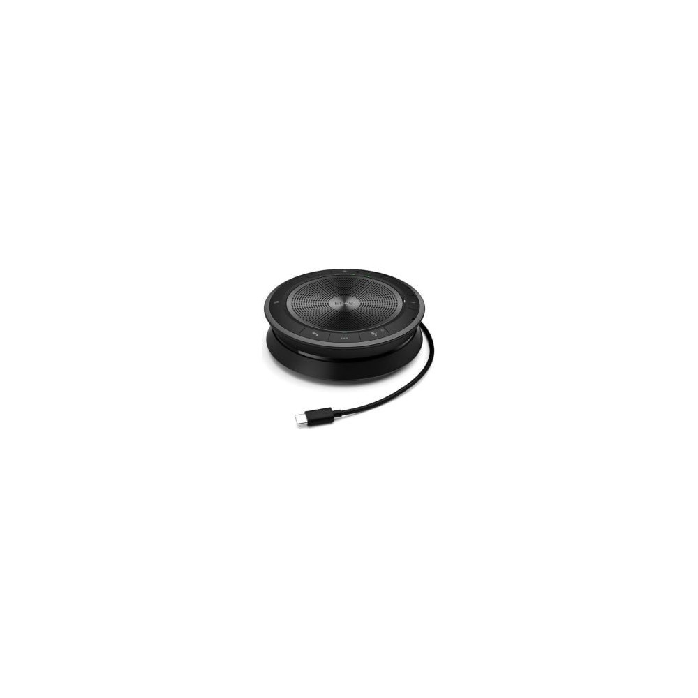 Speakerphone Bluetooth Expand 40