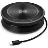 Speakerphone Bluetooth avec dongle Expand 40+