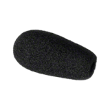 Bonnette Micro DW pro 1 et DW pro 2 (10 pièces)