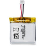 Batterie pour SDW 10 HS