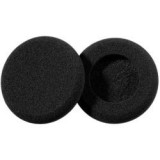 Coussinets d’oreille en mousse ADAPT 100 II