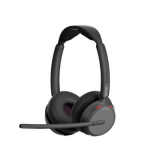 Casque Bluetooth Impact 1060T Bi UC & Teams ANC
