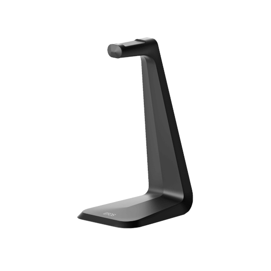 Base de charge sans contact USB C pour impact 1000