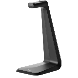 Base de charge sans contact USB C pour impact 1000