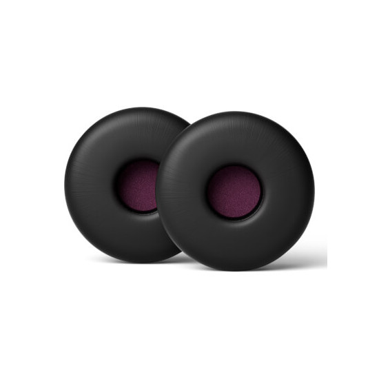 Coussinets d’oreille Impact 800 & 1000