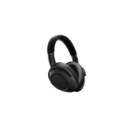 Casque Bluetooth stéréo ADAPT 660 USB-C ANC