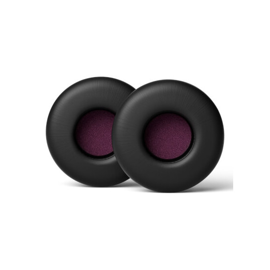 Coussinets d’oreille Impact 2 (pack de 2)