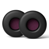 Coussinets d’oreille Impact 2 (pack de 2)