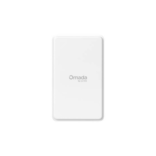 Passerelle extérieure Omada 5G ER701-5G-Outdoor