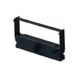 Pack de 10 rubans ERC32 noir pour TMH6000 TMU675