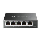 TP-LINK DS105GE