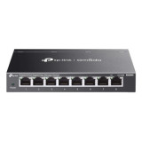 Switch TP-Link ES208G