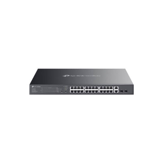 TP-LINK ES228GMP