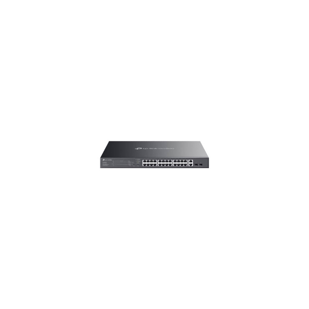 TP-LINK ES228GMP